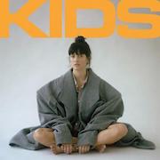 Noga Erez: Kids